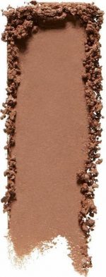 Shiseido POP Powdergel Eyeshadow 04 Matte Beige 2,5 g - Image 2