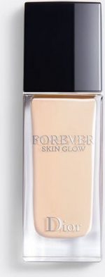 Diorskin Forever Base Fluida Skin Glow 1n 30ml
