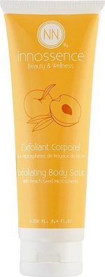 Body Exfoliator Innopure Innossence (250 ml) - Image 2