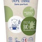 Mustela Bébé Bio Crème Change 75ml