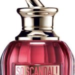 Jean Paul Gaultier - So Scandal! - 50 ml - Eau de Parfum