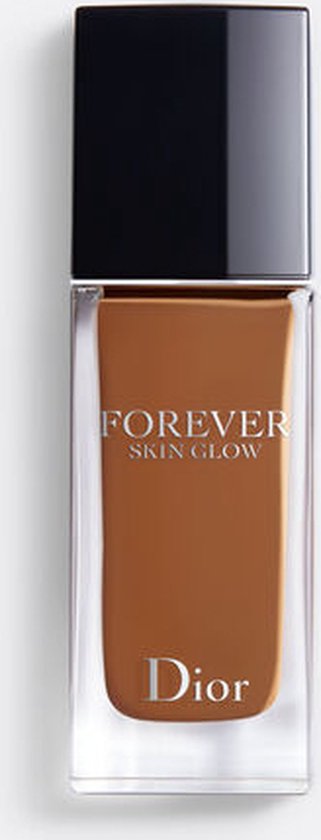 321x840-52 Dior Forever Skin Glow 30 ml Pompflacon Vloeistof 8N Neutral - Image 1