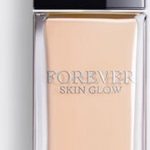 Dior Forever Skin Glow 30 ml Pompflacon Vloeistof 1.5N Neutral