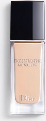 Dior Forever Skin Glow 30 ml Pompflacon Vloeistof 1.5N Neutral