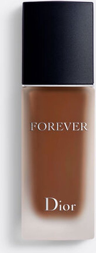 321x840-58 Dior Forever Matte 30 ml Pompflacon Vloeistof 8N Neutral - Image 1