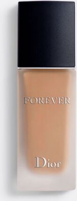 Dior Forever 24H Foundation -4.5N Neutral