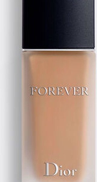 Dior Forever 24H Foundation -4.5N Neutral
