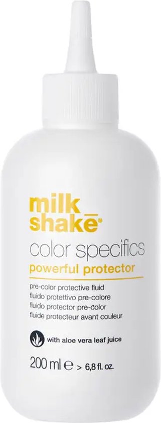 321x840-81 Milk_shake Color Specifics Powerful Protector 200 Ml - Image 1