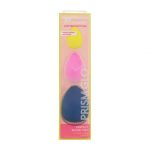 Real Techniques Makeup Brushes for Women