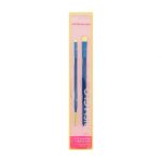 Real Techniques Makeup Tools for Women