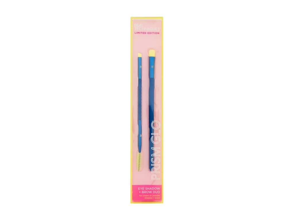 3221125_958d180b5960c2e5d14b9ec168c5cd13 Real Techniques Makeup Tools for Women - Image 1
