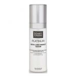 Martiderm Platinum Neck-Line Serum Corrector Neck & Neckline 50ml