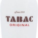 Tabac Original for Men - 150 ml - Pre Electric Shave Lotion