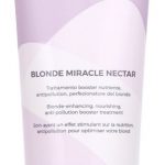 Inebrya - Blondesse Blonde Miracle Nectar 250ML