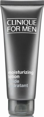 Clinique For Men Moisturizing Lotion Fluide Vochtarme Huid 100ml