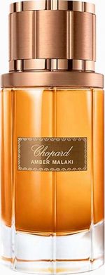 Chopard - Amber Malaki Eau De Parfum 80ML - Image 4
