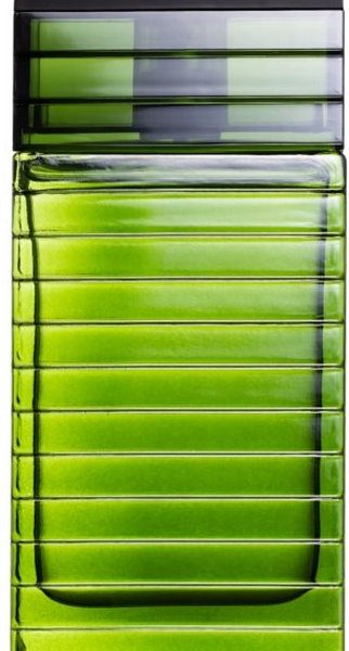 Armaf - Venetian Pour Homme - Eau De Parfum - 100Ml