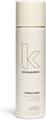 Kevin Murphy Fresh Hair Dry   250 Ml   Dry Shampoo - Image 3