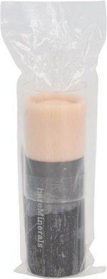 Bareminerals Bareminerals Brushes Face Beautiful Finish Brush - Image 3