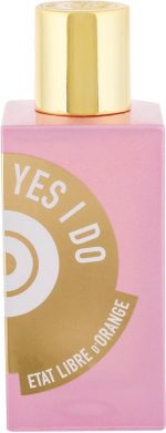 Etat Libre d'Orange - Don't Get Me Wrong Baby, YES I DO Eau De Parfum 100ML - Image 3