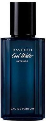 Davidoff Cool Water Intense EDP M 40 ml - Image 2