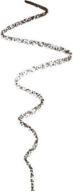 Eyeliner Artdeco Smooth black (1,4 g) - Image 3