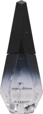 Givenchy Ange ou Démon EDP W 30 ml - Image 2