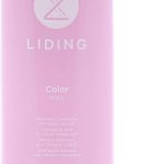 Kemon Liding Color Mask 200 ml