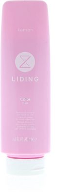 Kemon Liding Color Mask 200 ml