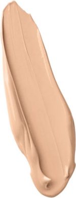 Dermacol - Make-Up Cover Make-Up for a clear and unified skin 30 ml odstín č. 209 - - Image 2