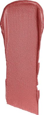 Max Factor Colour Elixir Lipstick Lippenstift - 020 Burnt Caramel - Image 4