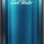 Davidoff Cool Water 200 ml Eau de Toilette - Herenparfum