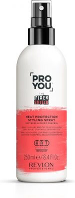 Haar Protector Revlon Proyou The Fixer Shield (250 ml) - Image 2