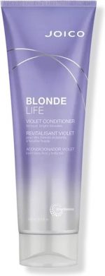 Joico - Blonde Life Violet Conditioner - Image 2