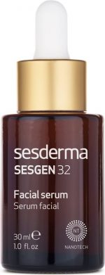 Gezichtsserum Sesgen 32 Sesderma (30 ml)