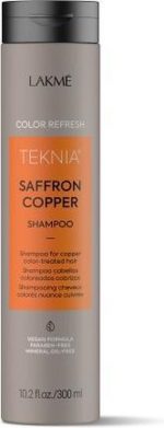Shampoo Lakmé Teknia Hair - Image 2