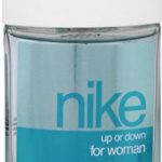 Nike - Up or Down Deodorant - 75ML