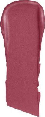 Max Factor Colour Elixir Moisture Kiss Lipstick 100 Firefly - Image 3
