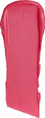 Max Factor Color Elixir Lipstick   827 Bewitch Coral - Image 4