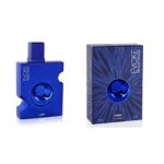 Evoke Midnight EDP