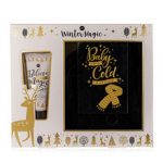 ACCENTRA Skin Care Gift Ideal for Women