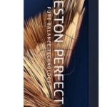 Wella Professionals Koleston Perfect Me+ - Haarverf - 9/04 Pure Naturals - 60ml
