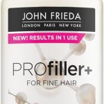 John Frieda PROfiller+ Thickening Spray 150 ml