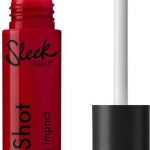 Sleek Lip Shot – Corrupted