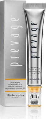 Elizabeth Arden Prevage Eye 2 0 Serum 20ml - Image 2