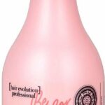 Natura Siberica Be Color Champu Natural 245ml