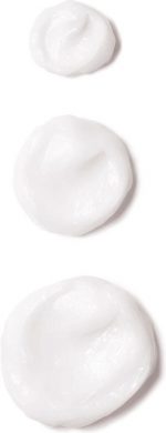 Wella Invigo Nutri Enrich Masker 500 ml - Haarmasker droog haar - Haarmasker beschadigd haar - Image 3
