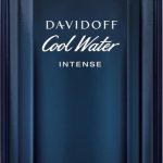 Davidoff Cool Water Intense eau De Parfum Pro Muze 75 Ml