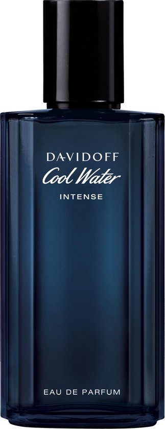 323x840-197 Davidoff Cool Water Intense eau De Parfum Pro Muze 75 Ml - Image 1