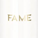 Paco Rabanne Fame Bol W 200 Ml